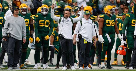 what does a nfl quality control coach do